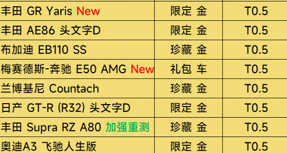 �۷弫��Ӧ�ñ�������