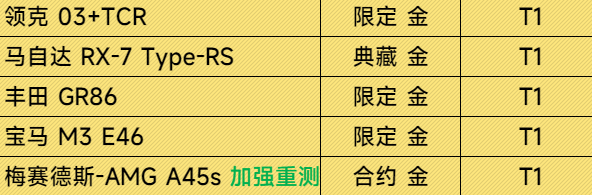�۷弫��Ӧ�ñ�������