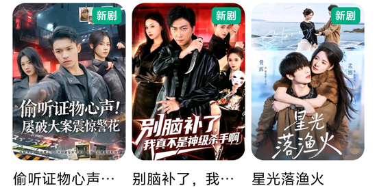WowTV���°汾