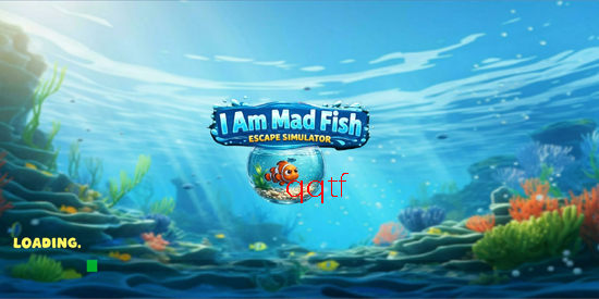 ���������ذ�װ(Fish in Bowl)