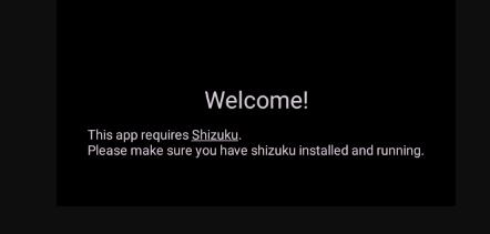 ShizuTools���İ�