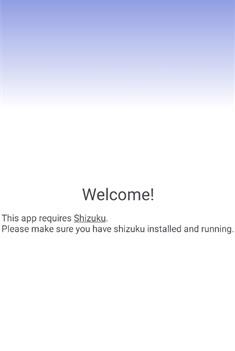 ShizuTools���İ�