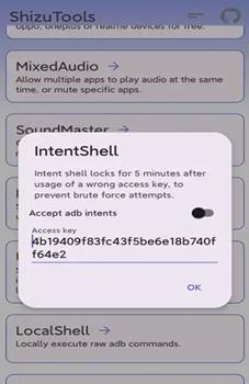 ShizuTools���İ�