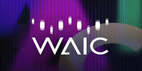 Hi WAIC���°汾