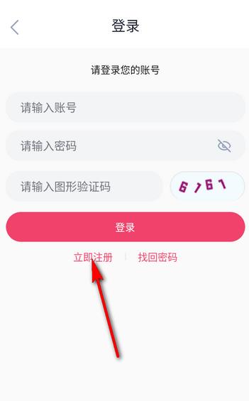 girigirilove��������app