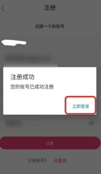 girigirilove��������app