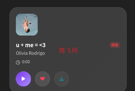 Anysound����app