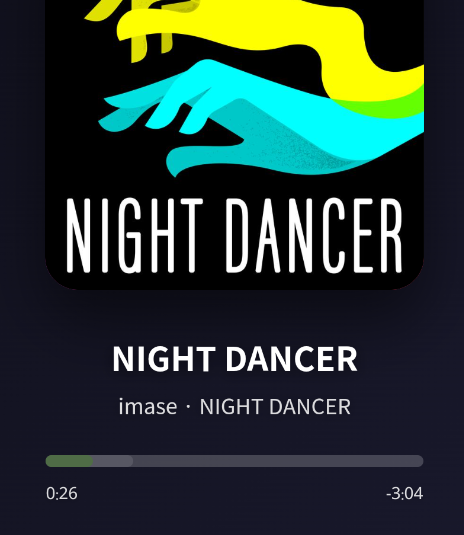Anysound����app