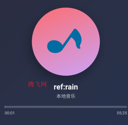 ��������app�ֻ���