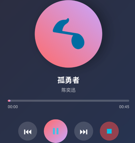 ��������app�ֻ���