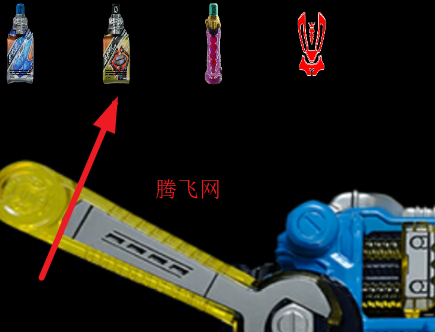 假面骑士挤压驱动器Driver手机版 假面骑士挤压驱动器Driver手机版