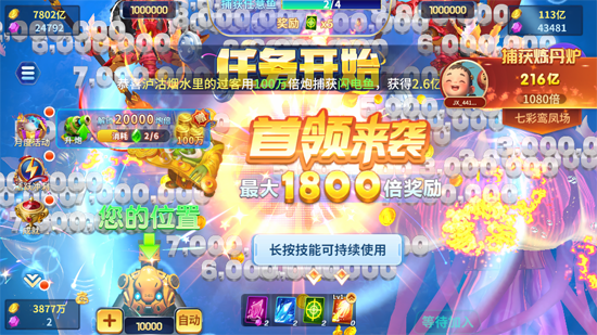 ���ڲ���ٷ��汾