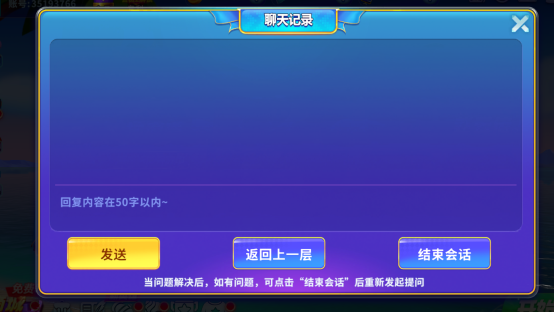 Ҧ�ǲ����Ͽ�����