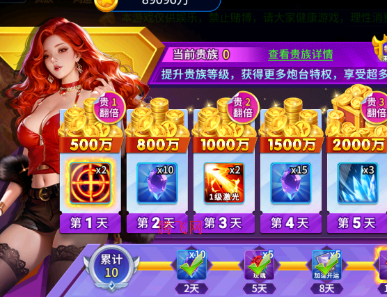 ��������ol�ٷ���