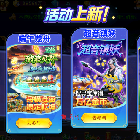 ��������ol�ٷ���