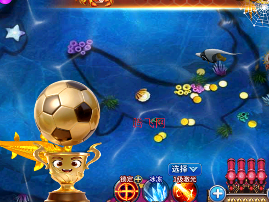 ��������ol�ٷ���