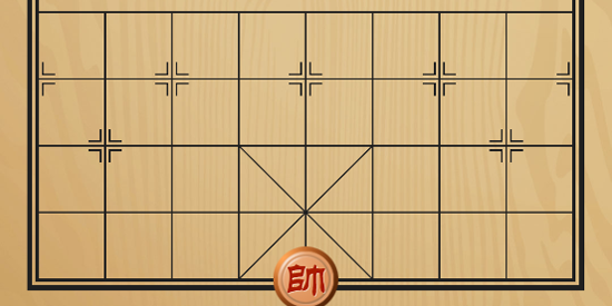 中国象棋对弈打谱app官方版 中国象棋对弈打谱app官方版