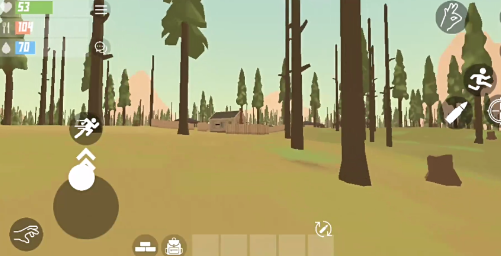 ��Ұ��ʬ����ٷ�����WildStandZ