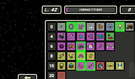 999���Ҵ�����������