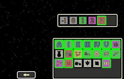 999���Ҵ�����������