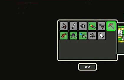 999���Ҵ�����������