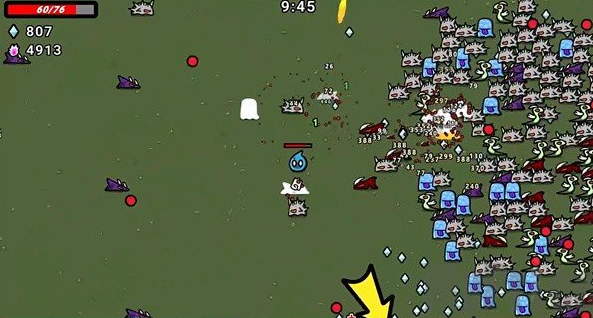 999���Ҵ�����������