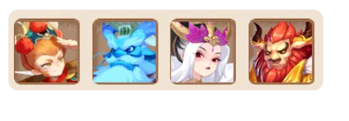 梦幻西游手游轻享服官方版 梦幻西游手游轻享服官方版