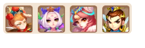 梦幻西游手游轻享服官方版 梦幻西游手游轻享服官方版