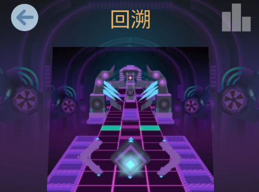 ���������Rolling Ethereal���ư�