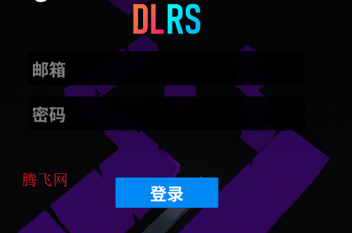 �������Drifting Line���ư�