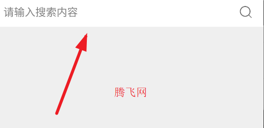 ���������ٷ�����app