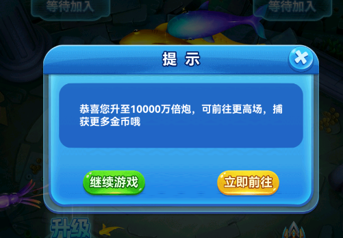 ��󸲶��2�ٷ�������
