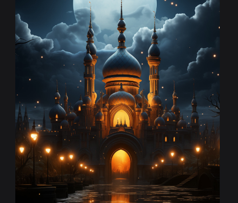 �ʺ�4K��ֽapp��׿��