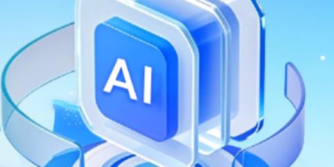 ������app���°�