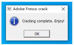 Adobe Fresco 2022��Ѱ�