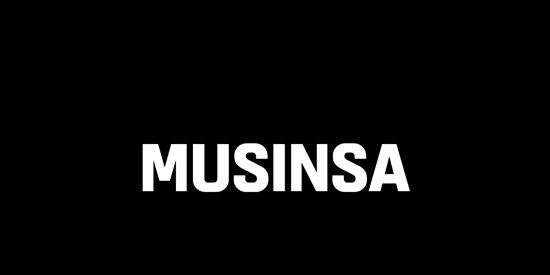 MUSINSA�콢��app�ٷ���(무신사)