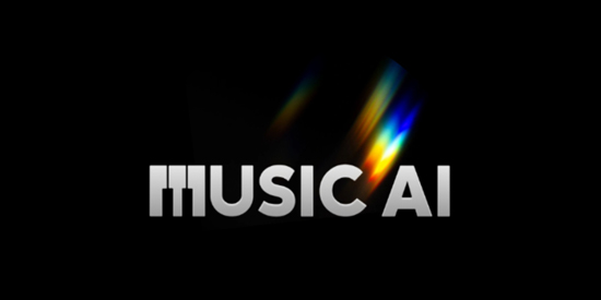 Music AI�ٷ���