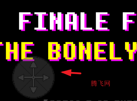 �Ƕ�����sans�ֻ���