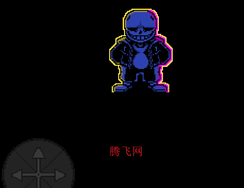 �Ƕ�����sans�ֻ���
