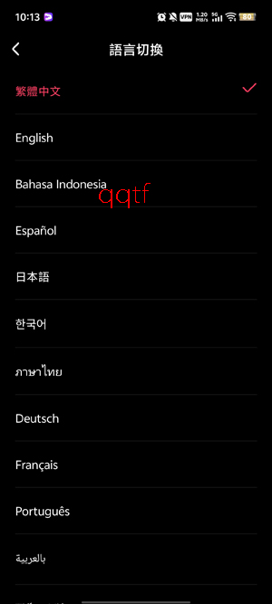 RadReel Lite�ٷ���