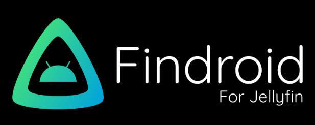 Findroid��׿������