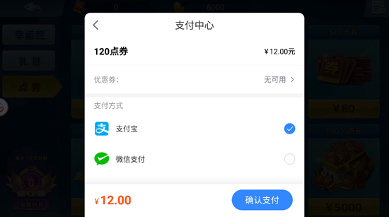 ���˽ֻ�����ǧ�ڰ�ԭ��