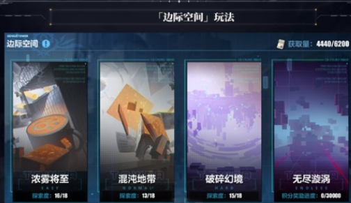 ����3�����ٷ���붕괴3rd