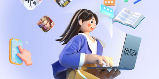 ���κ�app�ٷ���