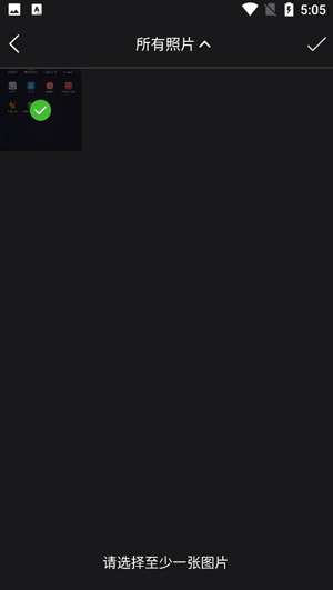 ��������������������°�