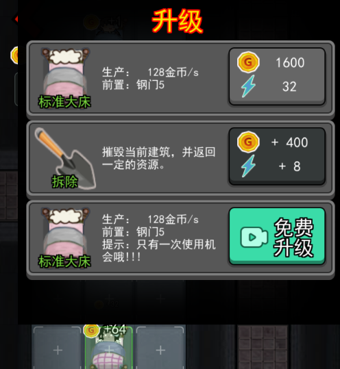 �͹��������Ұ�(��ƽ����_���Ұ�)