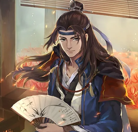 三国杀qq客户端官方版 三国杀qq客户端官方版