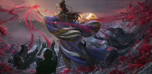 三国杀qq客户端官方版 三国杀qq客户端官方版