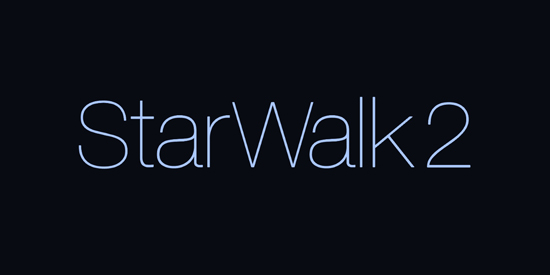 Star Walk 2 Plus���°汾