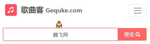 ������app���°�